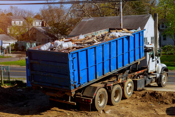 Best Junk Removal Near Me  in Pelican Bay, TX